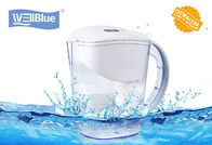 WellBlue Brand Water Filter Type Bio Energy Water Systems Water Filter Machine Low Price