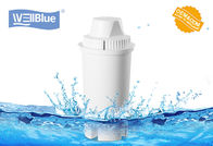 Food Grade Classic Water Filter Cartridges for Alkaline Water Pitcher
